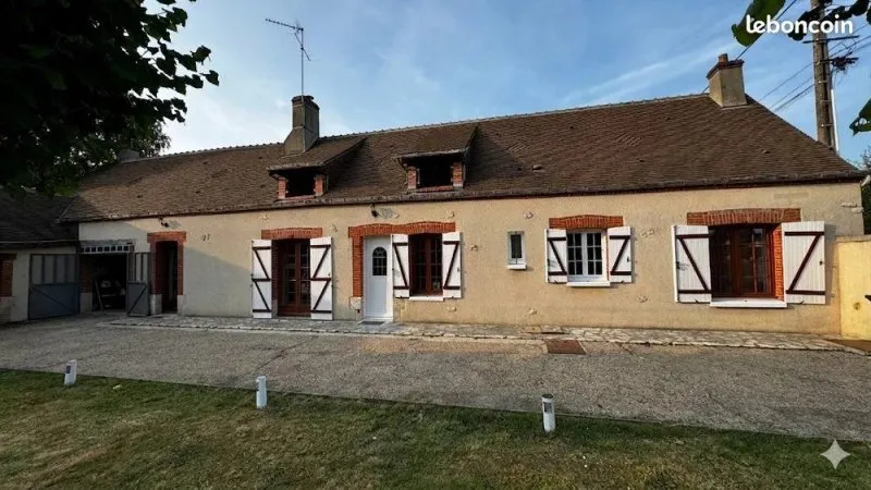 Photo 1
