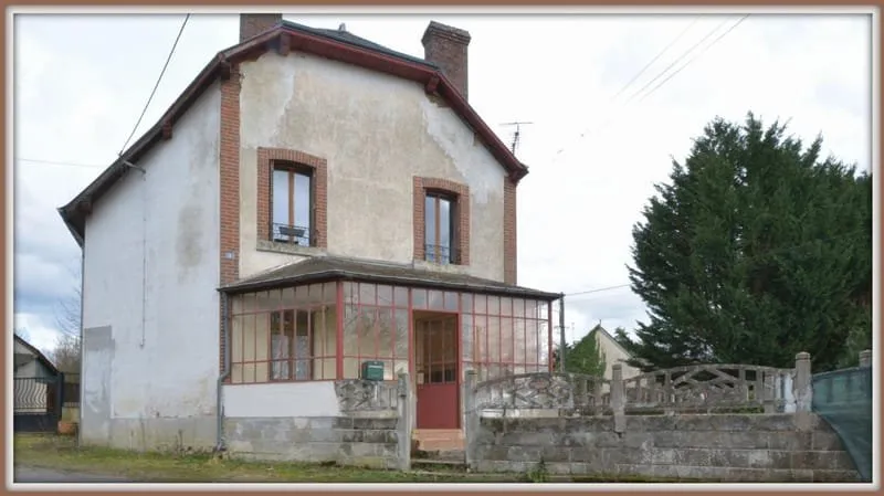 Photo 1