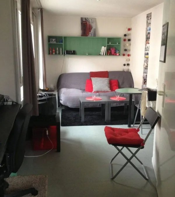 Photo 1