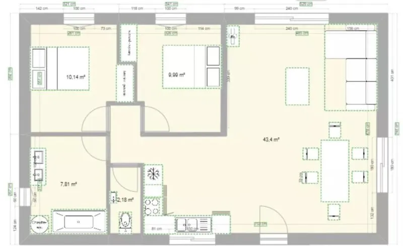 Photo 1