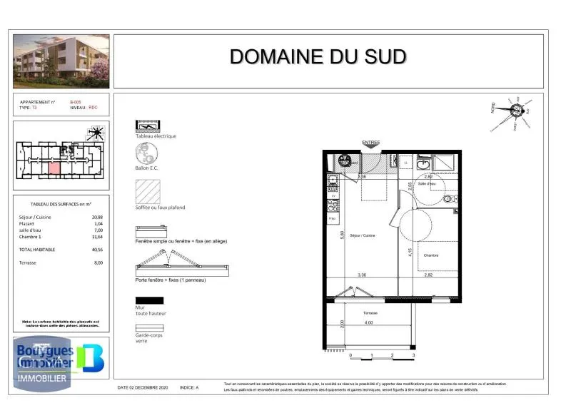 Photo 3