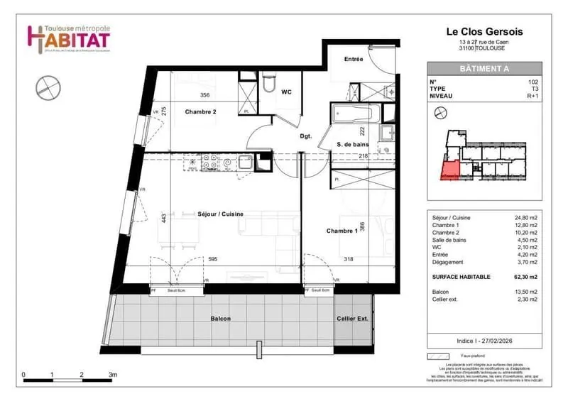Photo 1
