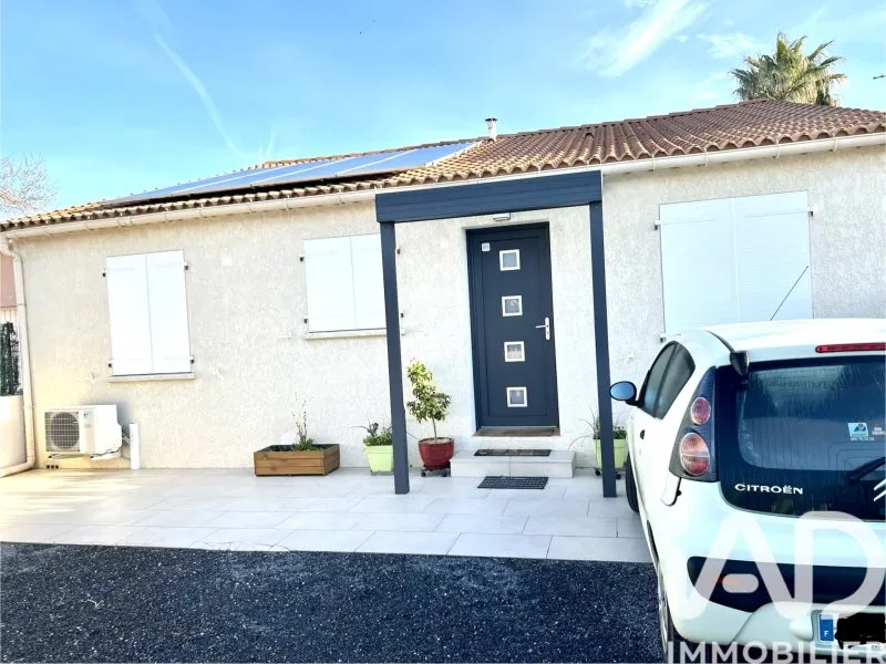 Photo 2