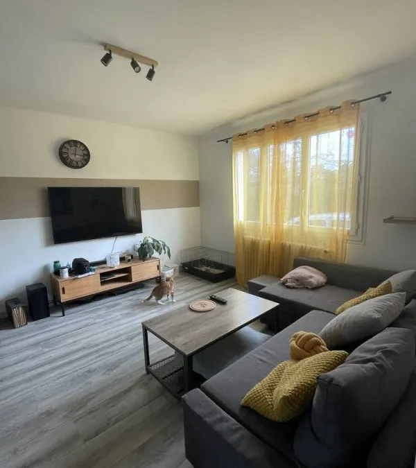 Photo 3