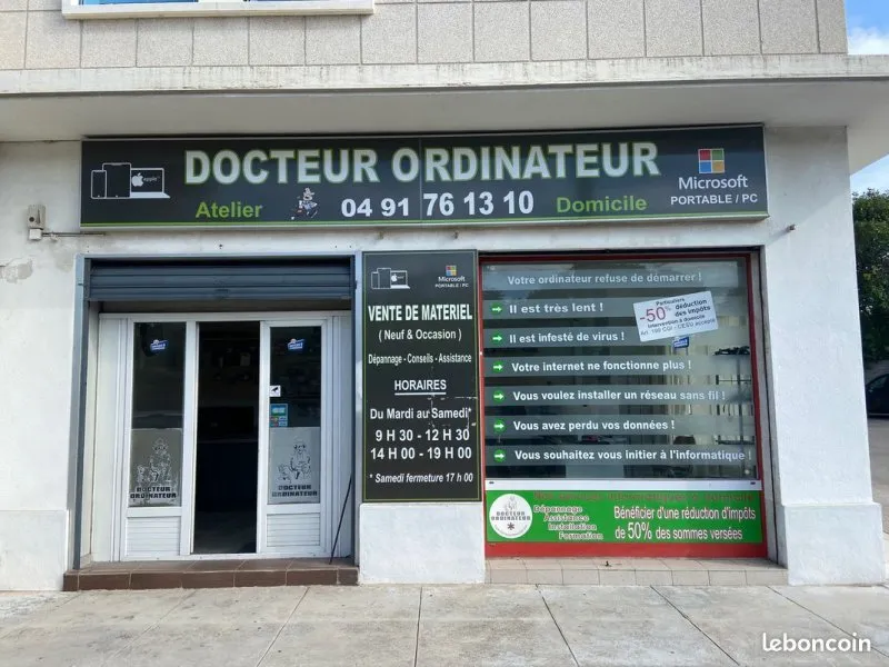 Photo 1