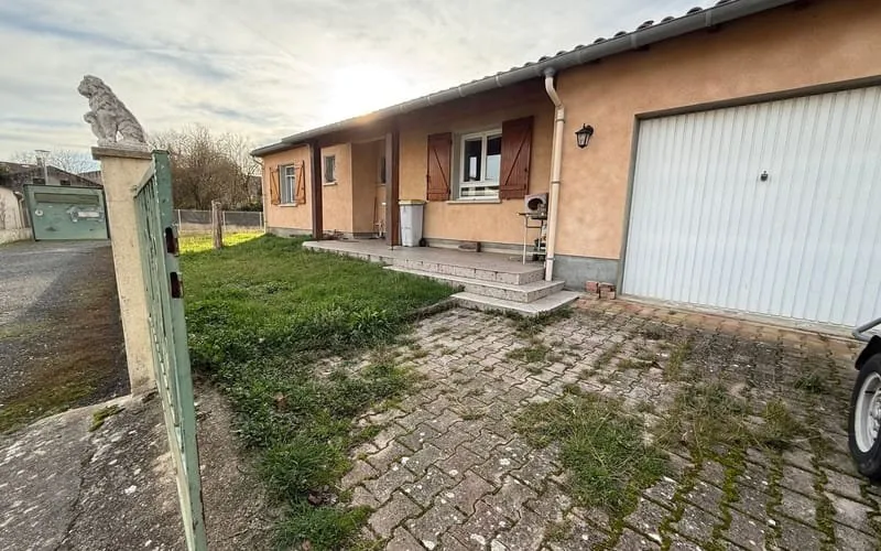 Photo 1