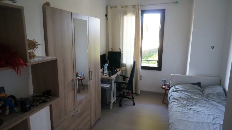 Photo 5