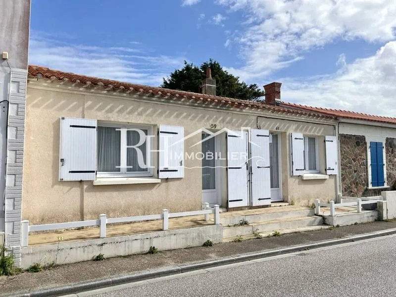 Photo 1