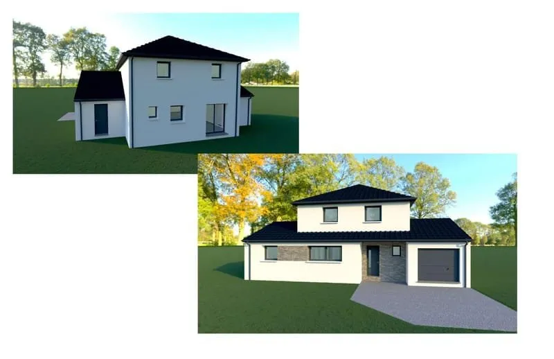 Photo 1