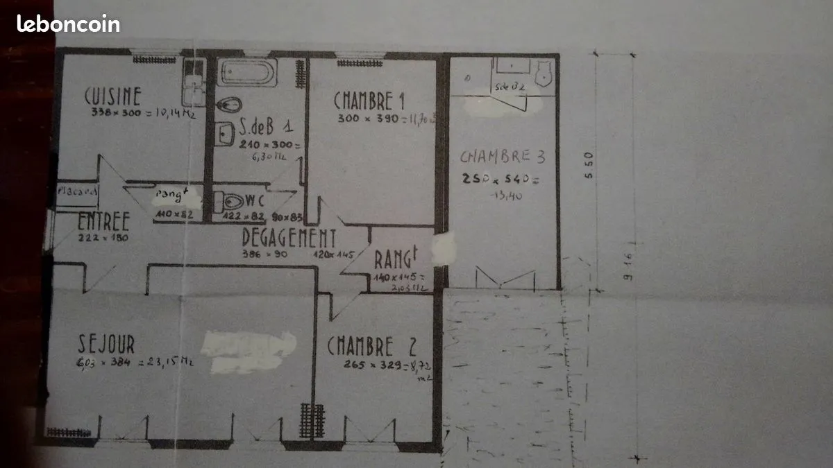 Photo 3