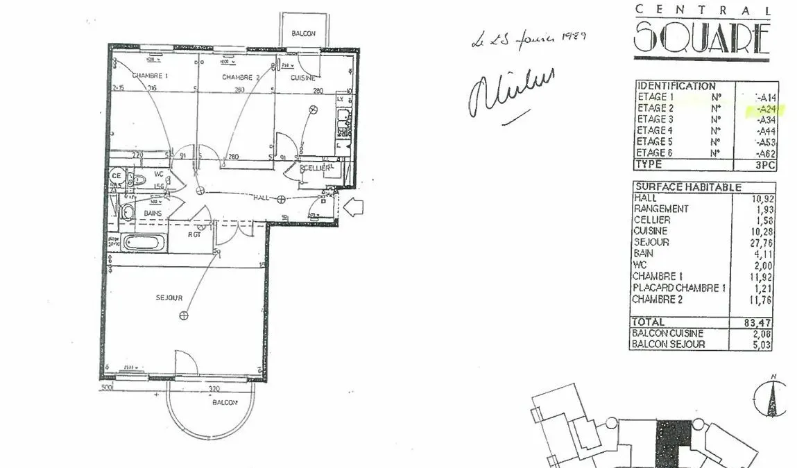 Photo 8