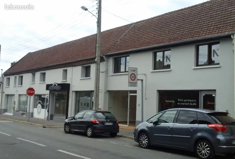 Photo 1