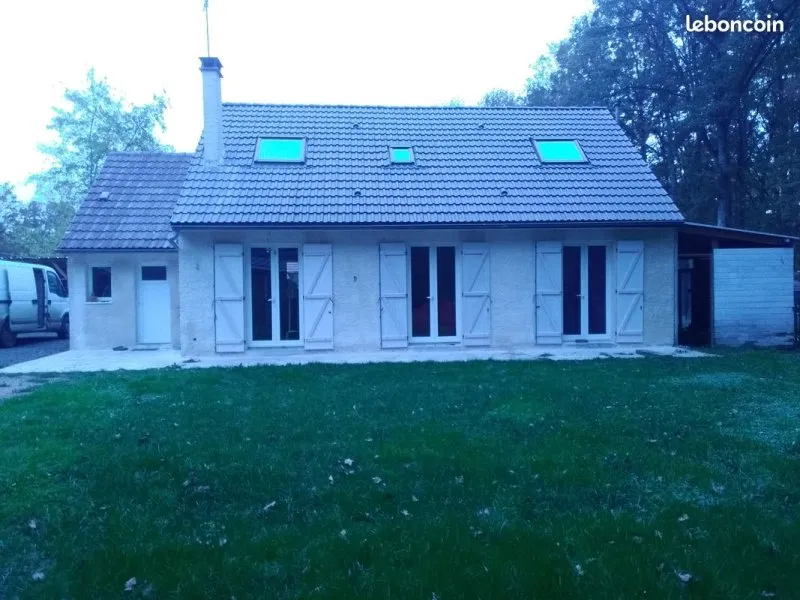 Photo 1