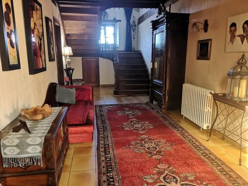 Photo 17