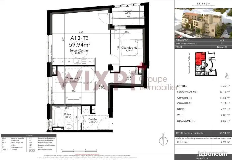 Photo 1