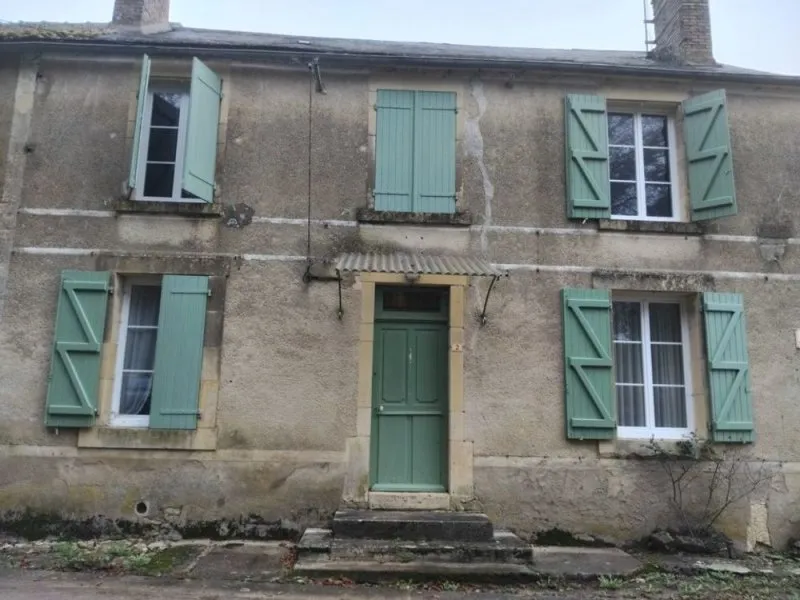 Photo 1