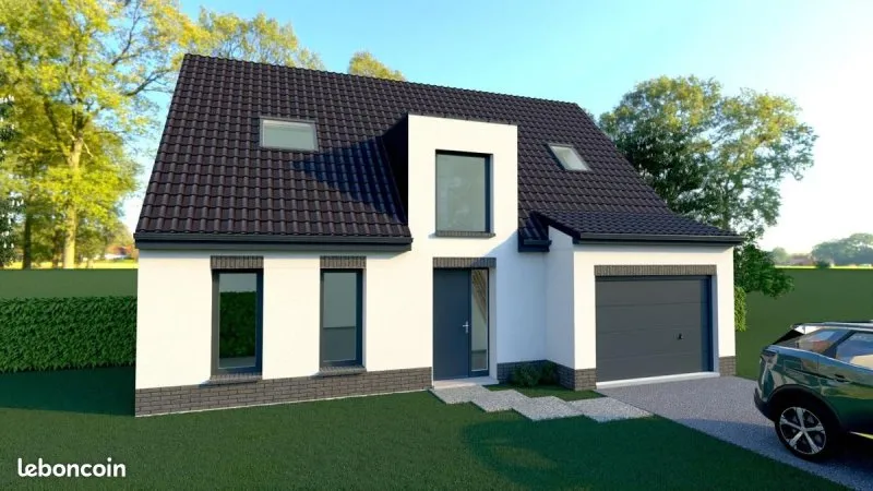 Photo 1