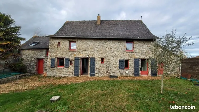 Photo 1