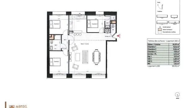 Photo 1