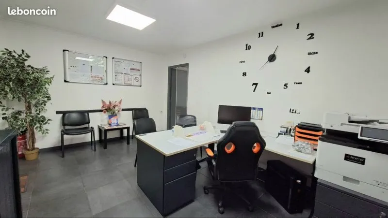 Photo 1
