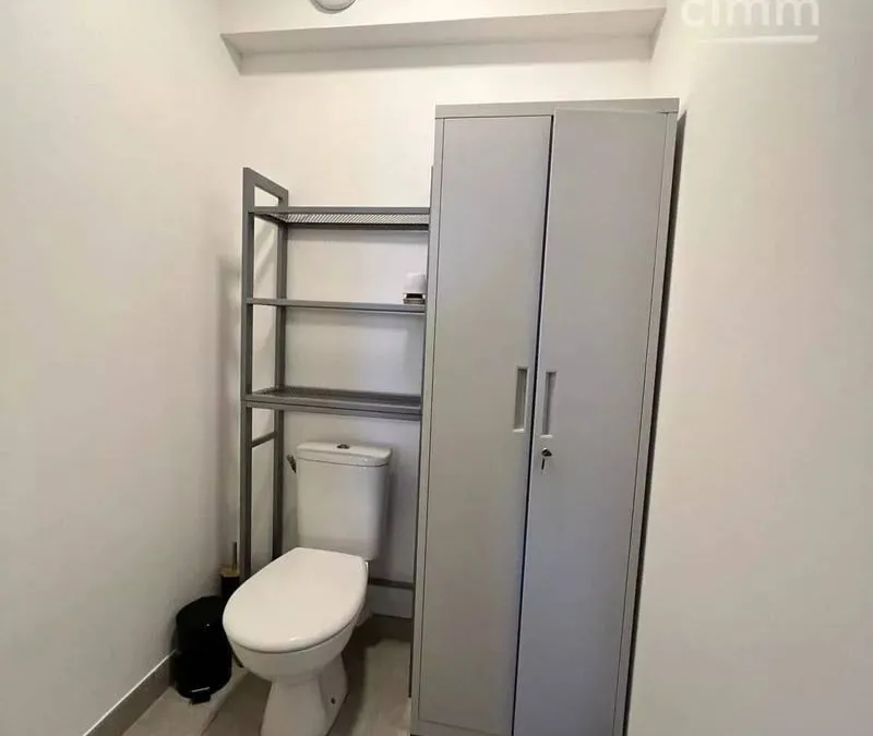 Photo 18