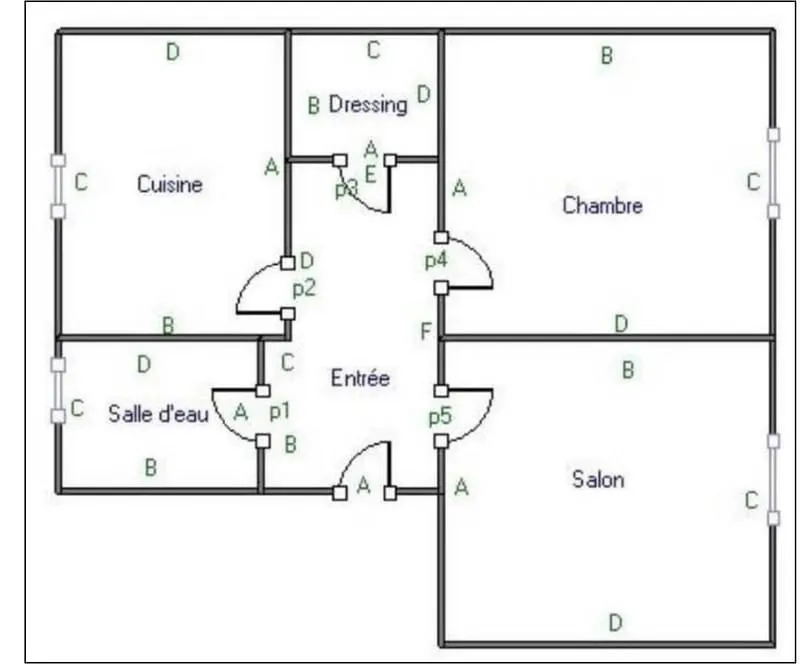 Photo 1