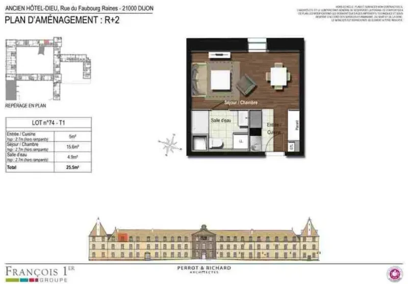 Photo 1