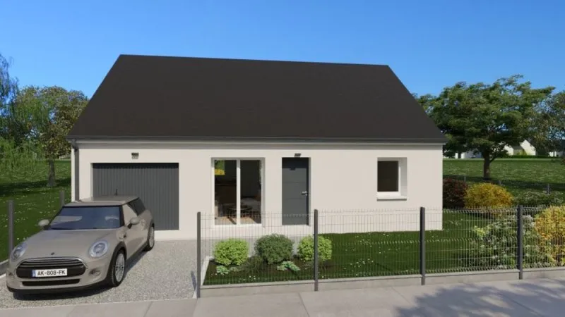 Photo 1