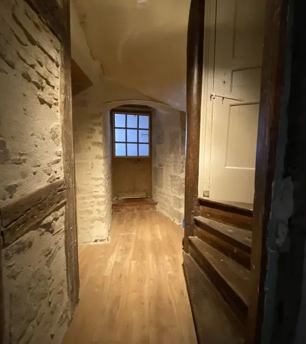 Photo 11