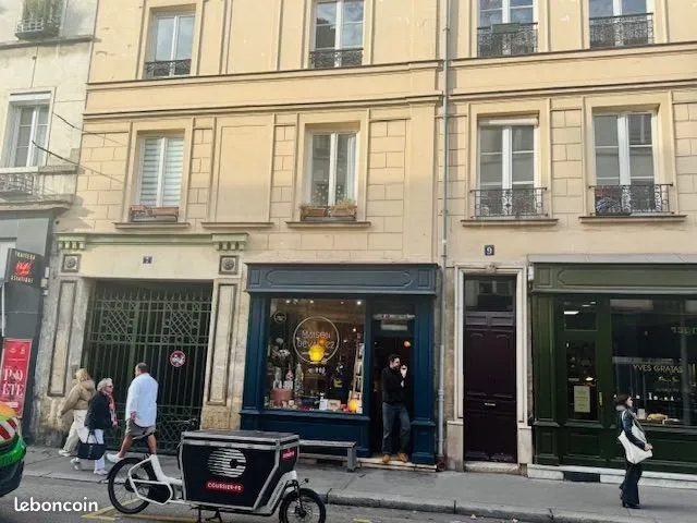 Photo 15