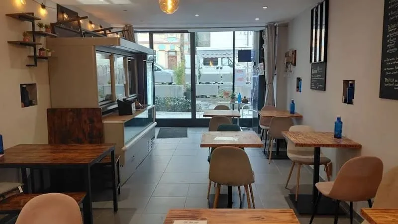 Photo 1