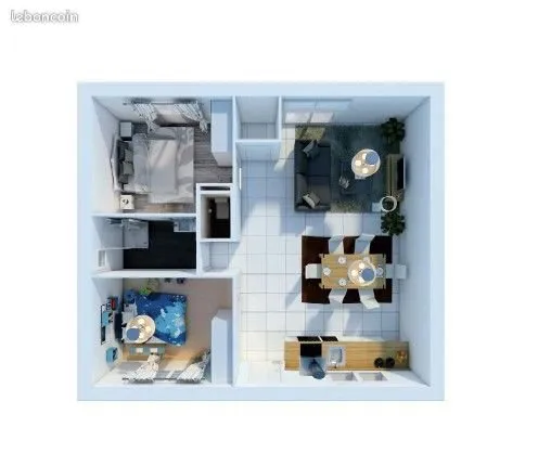 Photo 2