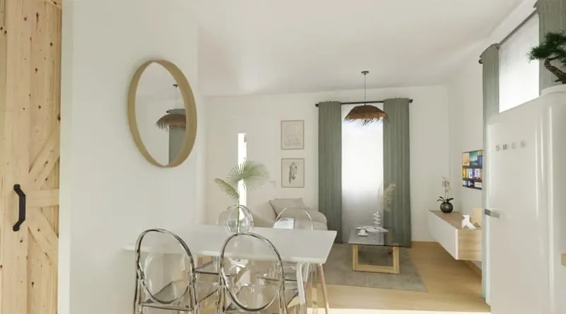 Photo 1
