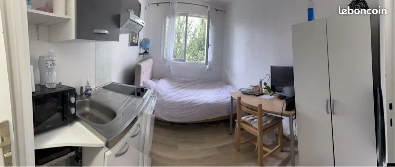 Photo 1