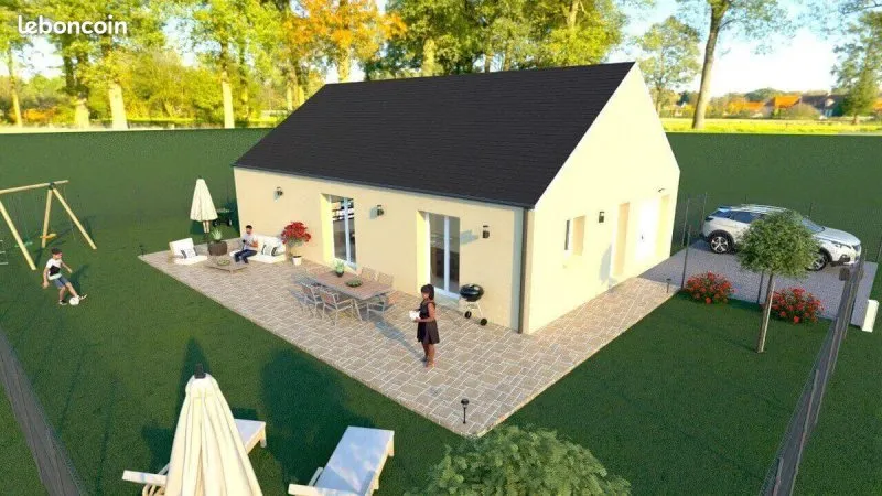 Photo 1