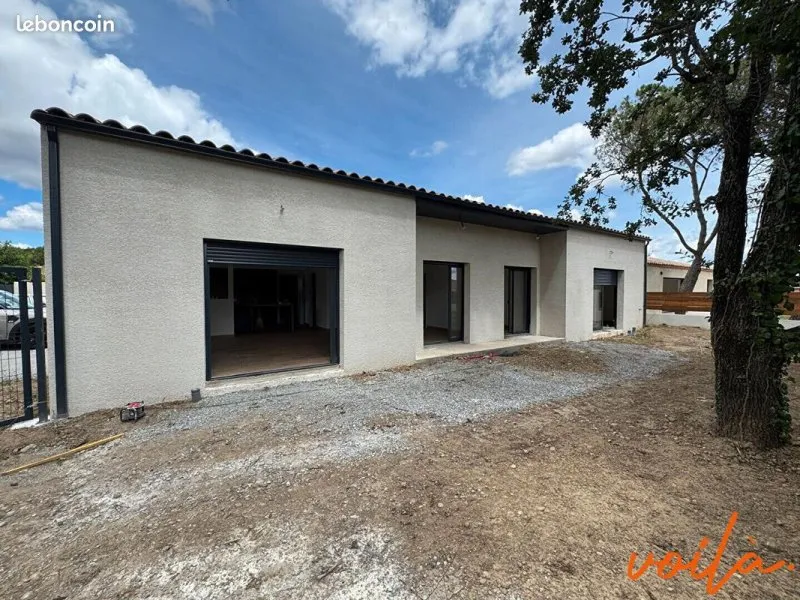 Photo 1