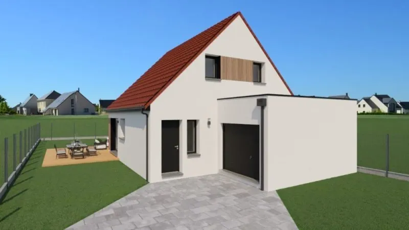 Photo 1