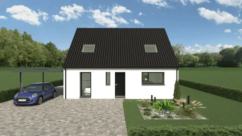 Photo 1