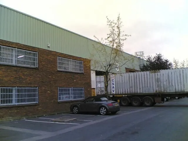 Photo 1