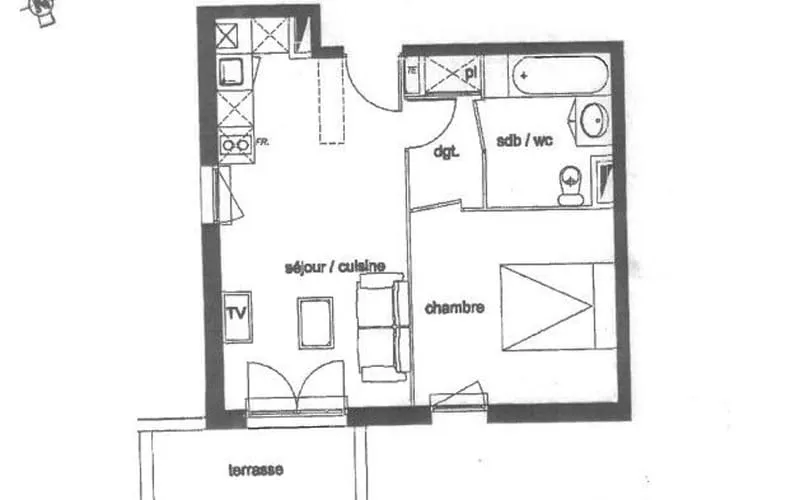 Photo 1