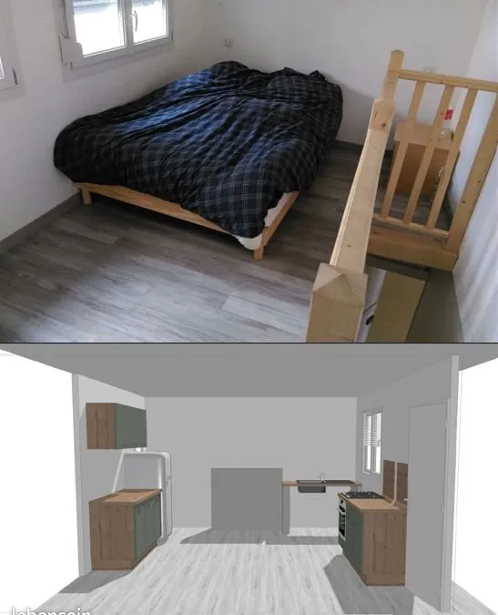 Photo 1