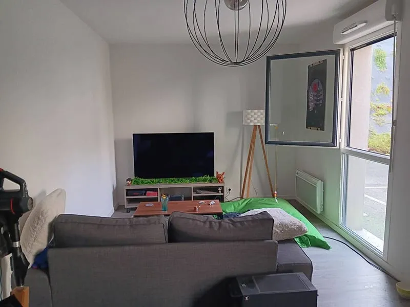 Photo 2