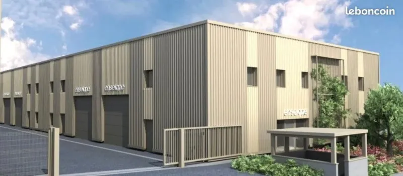 Photo 1