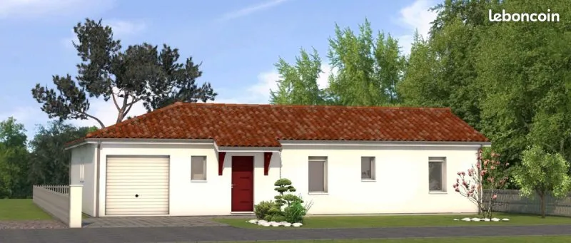 Photo 2