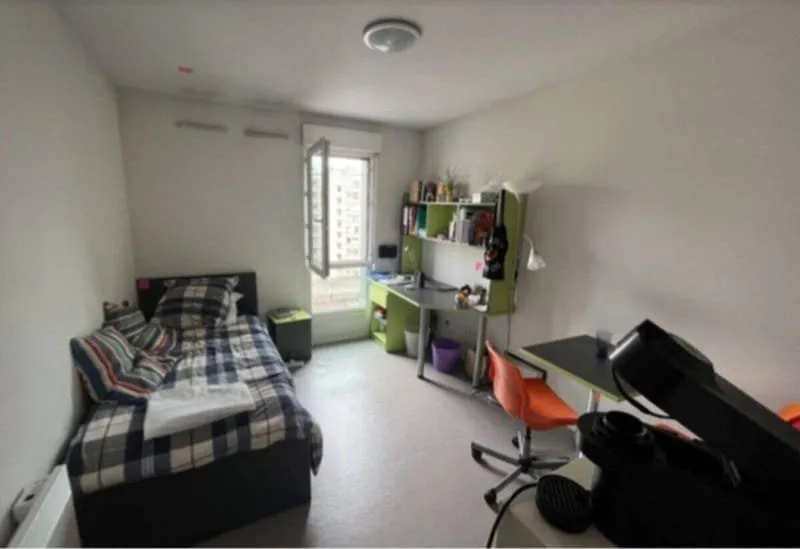 Photo 1