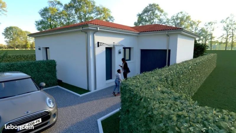 Photo 1