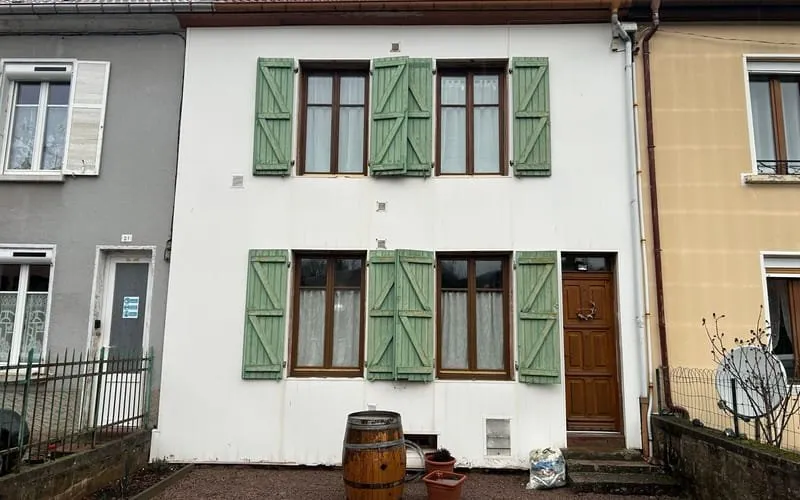 Photo 1