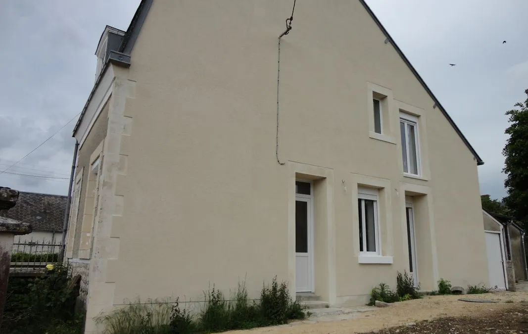 Photo 1