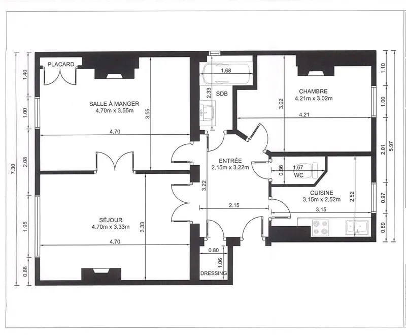 Photo 1