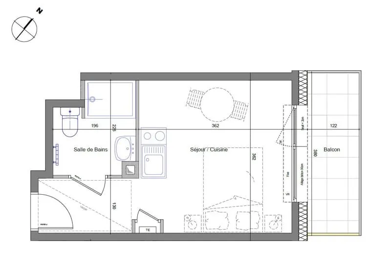 Photo 2